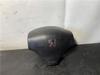 Poduszka powietrzna (Airbag) kierowcy 96441166ZR PEUGEOT