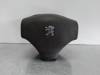 Poduszka powietrzna (Airbag) kierowcy 96441166ZR PEUGEOT