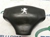 Poduszka powietrzna (Airbag) kierowcy 96441166ZR PEUGEOT