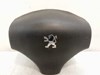 Poduszka powietrzna (Airbag) kierowcy 96441166ZR PEUGEOT