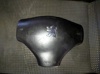 Poduszka powietrzna (Airbag) kierowcy 96441166ZR PEUGEOT