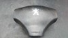 Poduszka powietrzna (Airbag) kierowcy 96441166ZR PEUGEOT