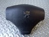 Poduszka powietrzna (Airbag) kierowcy 96441166ZR PEUGEOT