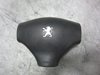 Poduszka powietrzna (Airbag) kierowcy 96441166ZR PEUGEOT