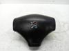 Poduszka powietrzna (Airbag) kierowcy 96441166ZR PEUGEOT