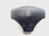 Poduszka powietrzna (Airbag) kierowcy 96441166ZR PEUGEOT