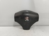 Poduszka powietrzna (Airbag) kierowcy 96441166ZR PEUGEOT