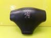 Poduszka powietrzna (Airbag) kierowcy 96441166ZR PEUGEOT