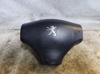 Poduszka powietrzna (Airbag) kierowcy 96441166ZR PEUGEOT