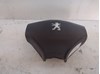 Poduszka powietrzna (Airbag) kierowcy 96441166ZR PEUGEOT