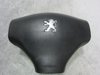 Poduszka powietrzna (Airbag) kierowcy 96441166ZR PEUGEOT