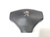 Poduszka powietrzna (Airbag) kierowcy 96441166ZR PEUGEOT