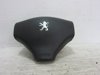 Poduszka powietrzna (Airbag) kierowcy 96441166ZR PEUGEOT