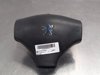 Poduszka powietrzna (Airbag) kierowcy 96441166ZR PEUGEOT