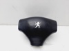 Poduszka powietrzna (Airbag) kierowcy 96441166ZR PEUGEOT