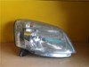 Reflektor prawy 9644150880 PEUGEOT