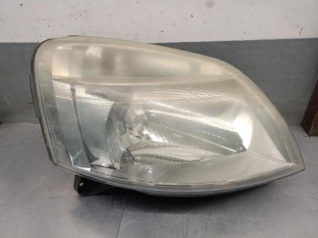 9644150880 Peugeot/Citroen
