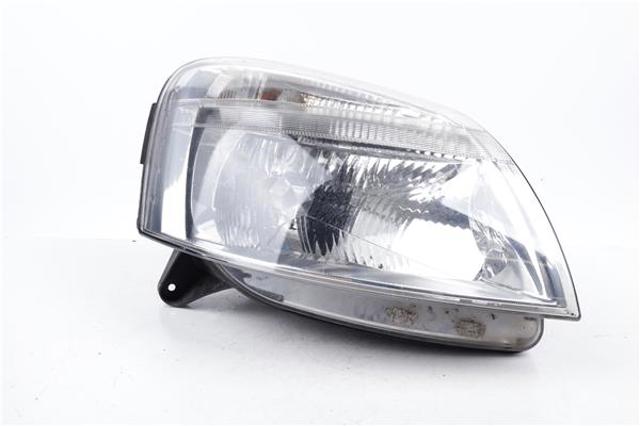 9644150880 Peugeot/Citroen
