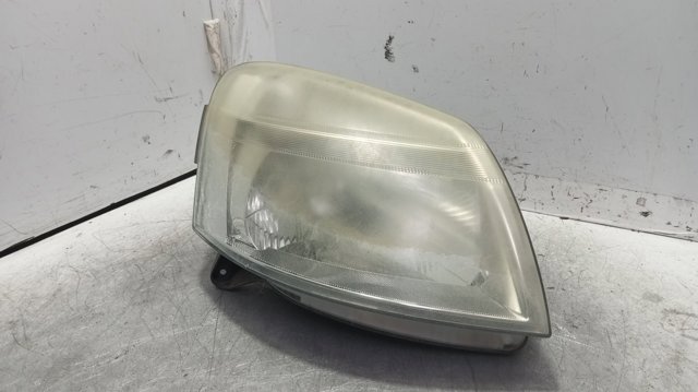 9644150880 Peugeot/Citroen