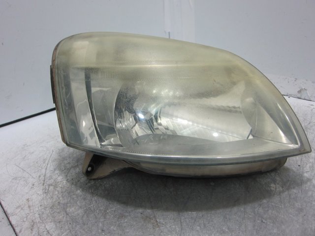 9644150880 Peugeot/Citroen