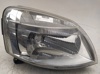 Reflektor prawy 9644150880 PEUGEOT