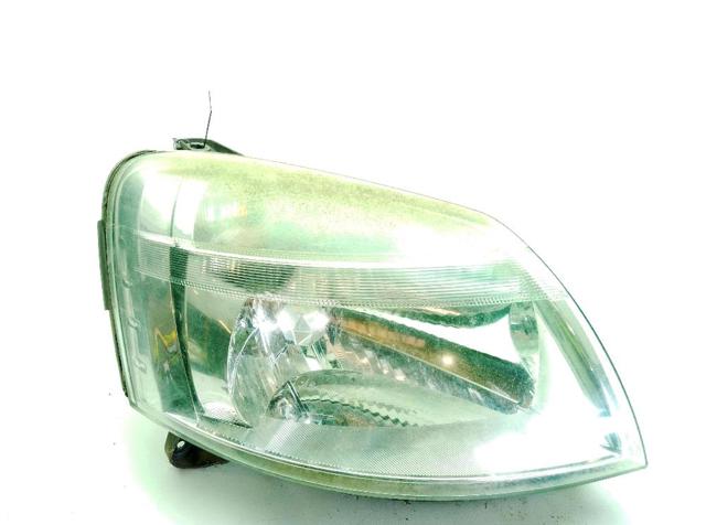 9644150880 Peugeot/Citroen