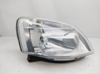 Reflektor prawy 9644150880 PEUGEOT