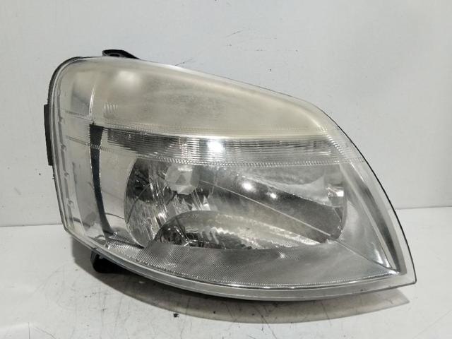 9644150880 Peugeot/Citroen