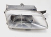 Reflektor prawy 9644150880 PEUGEOT