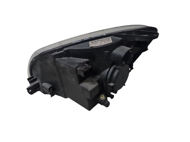 9644150880 Peugeot/Citroen