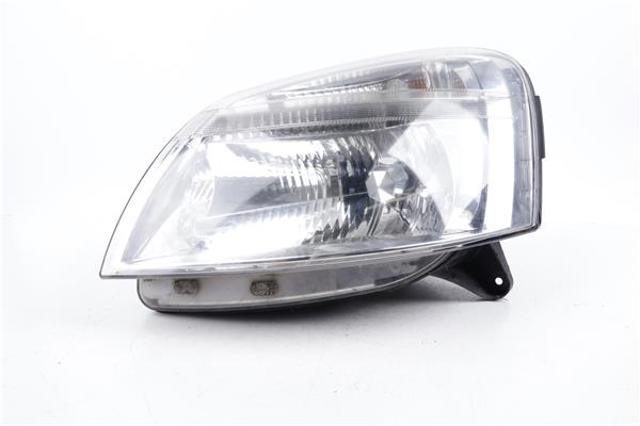 9644150980 Peugeot/Citroen