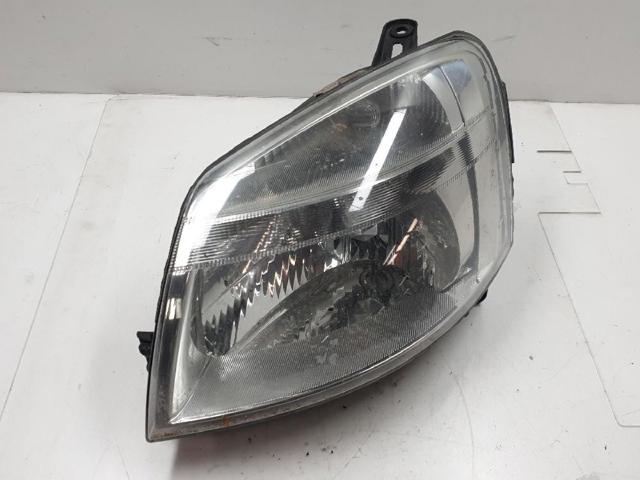 9644150980 Peugeot/Citroen