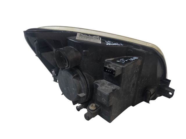 9644150980 Peugeot/Citroen