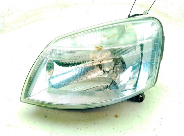 9644150980 Peugeot/Citroen