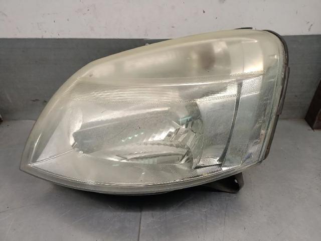 9644150980 Peugeot/Citroen