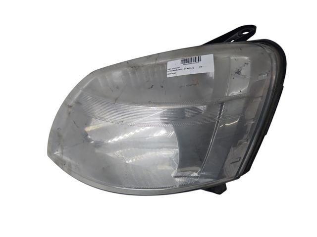 9644150980 Peugeot/Citroen