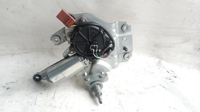 Silniczek wycieraczki szyby przedniej 9644210780 PEUGEOT