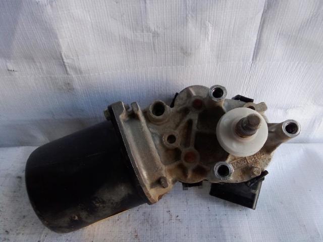 Silniczek wycieraczki szyby przedniej 9644210780 PEUGEOT