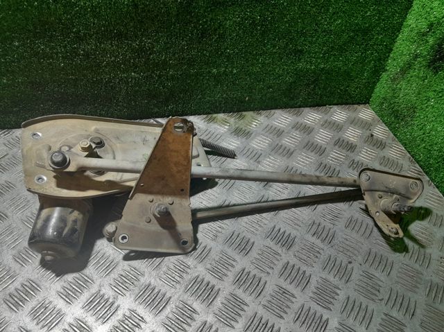 Silniczek wycieraczki szyby przedniej 9644210780 PEUGEOT