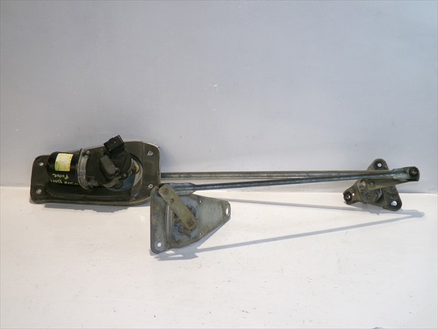 Silniczek wycieraczki szyby przedniej 9644210780 PEUGEOT