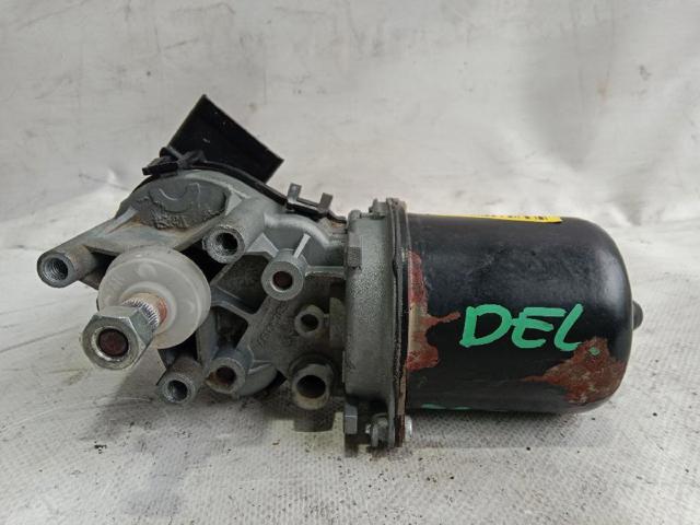 Silniczek wycieraczki szyby przedniej 9644210780 PEUGEOT