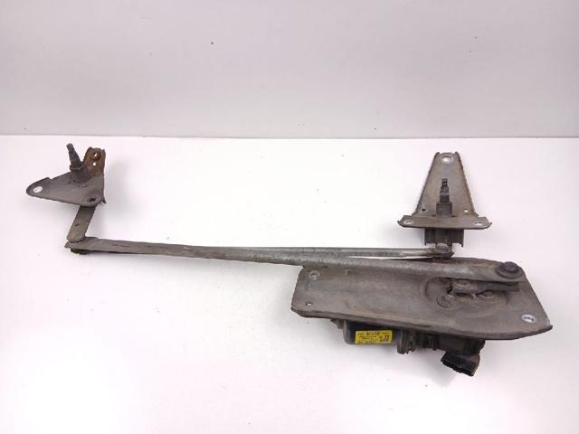 Silniczek wycieraczki szyby przedniej 9644210780 PEUGEOT