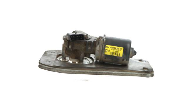 9644210780 Peugeot/Citroen