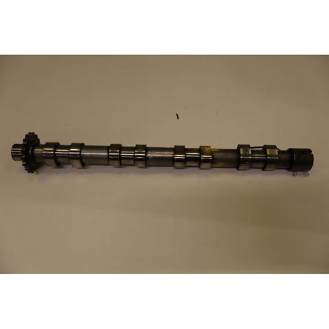 Wał rozrządu silnika ssący, dolotowy 9644216280 FIAT