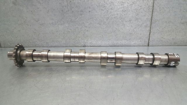 Wał rozrządu silnika ssący, dolotowy 9644216280 FORD