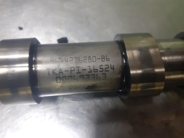 9644216280 Peugeot/Citroen