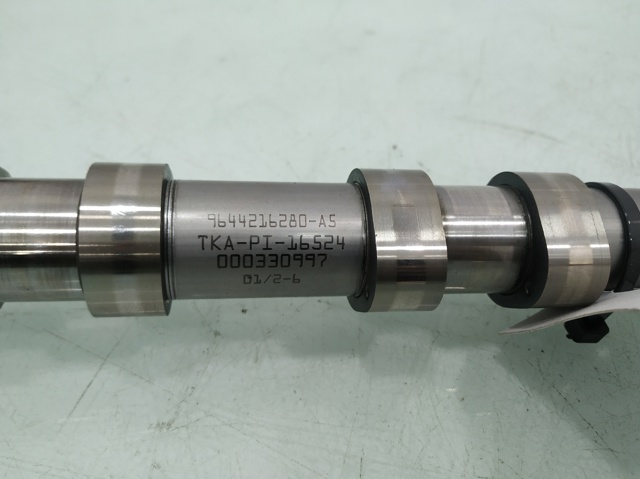 9644216280 Peugeot/Citroen