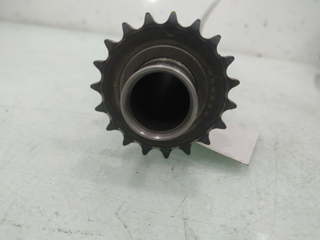 9644216280 Peugeot/Citroen