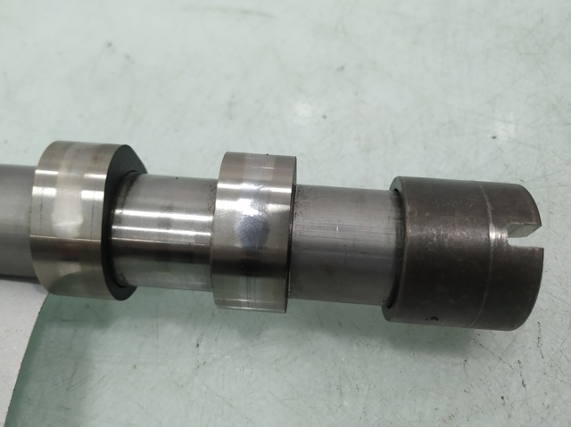 9644216280 Peugeot/Citroen