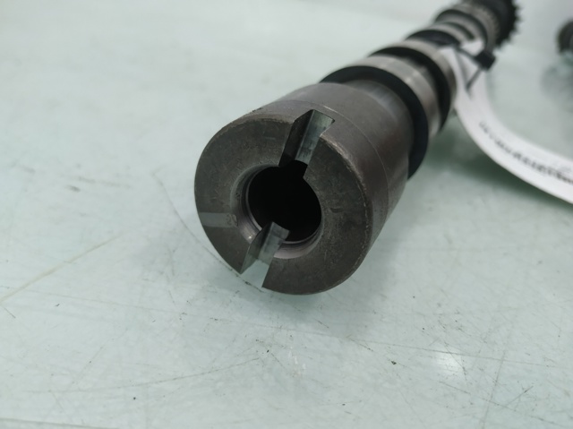 9644216280 Peugeot/Citroen